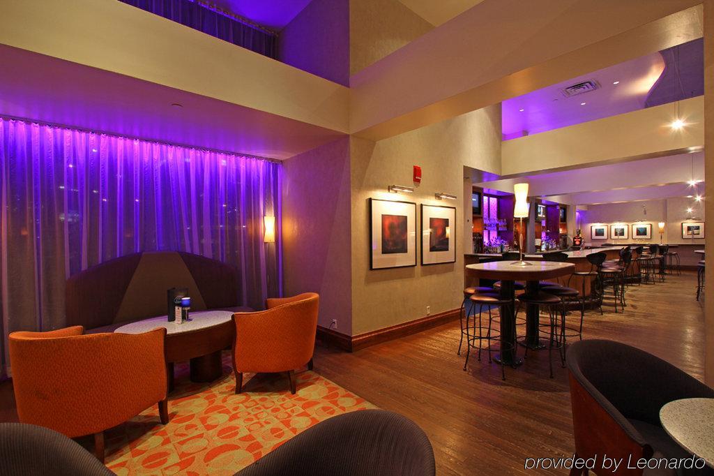 Stamford Marriott Hotel & Spa Extérieur photo