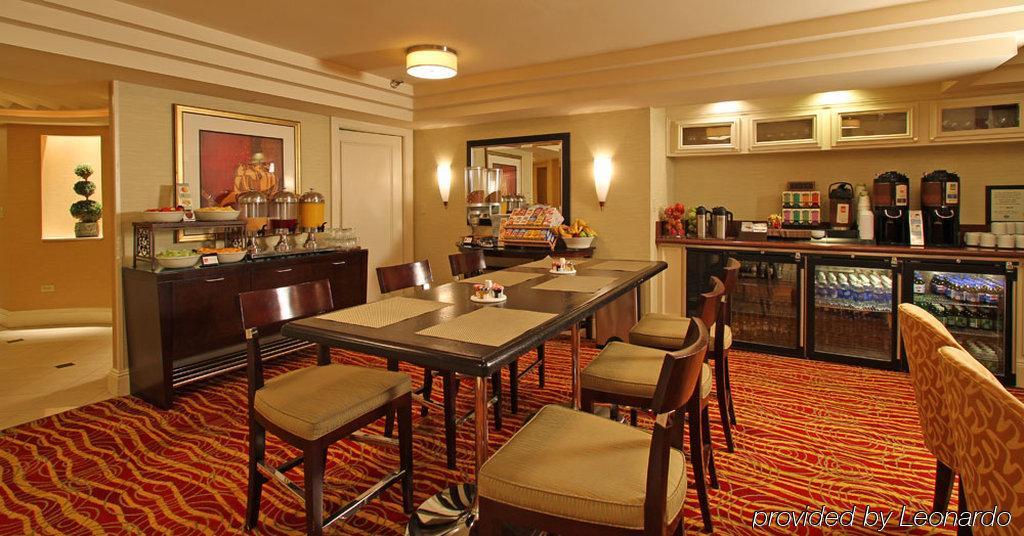 Stamford Marriott Hotel & Spa Extérieur photo
