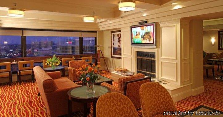 Stamford Marriott Hotel & Spa Extérieur photo